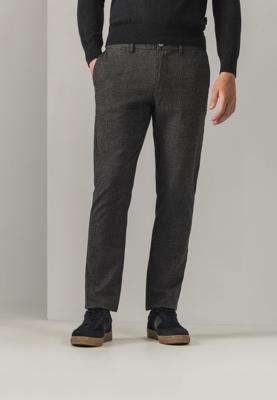 State of Art Broek 6152561234