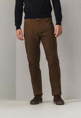 State of Art Broek 6412560732