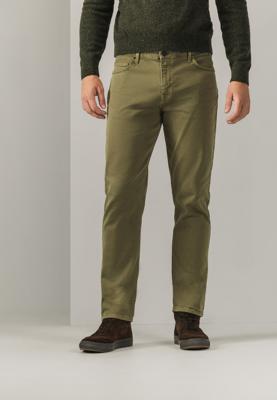 State of Art Broek 6482561634