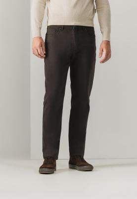 State of Art Broek 6412560732