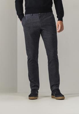 State of Art Broek 6152561232