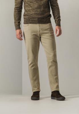 State of Art Broek 6482561632