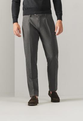 State of Art Broek 6112561434