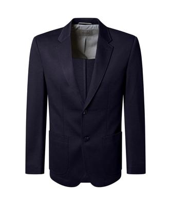 Pierre Cardin Colbert C4 42271.8009-90_6325