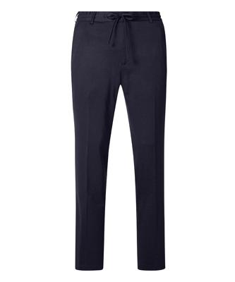 Pierre Cardin Broek C4 72534.8009-90_6325