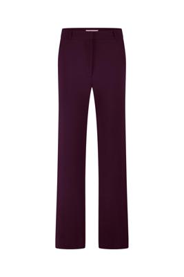 Studio Anneloes Luz twill trousers