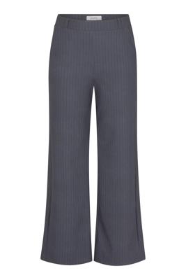 Studio Anneloes Lexie bnd pinstripe trousers