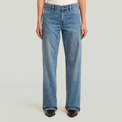 G-Star Jeans D22889-D536