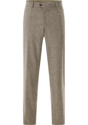 CG - CLUB of GENTS Broek 52.254J0_234013