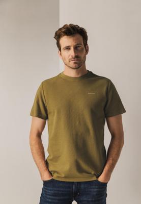 State of Art T-Shirt 36125375