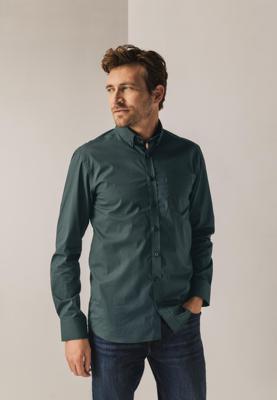 State of Art Overhemd 21425288