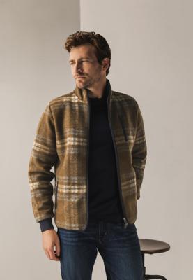 State of Art Vest 56525504