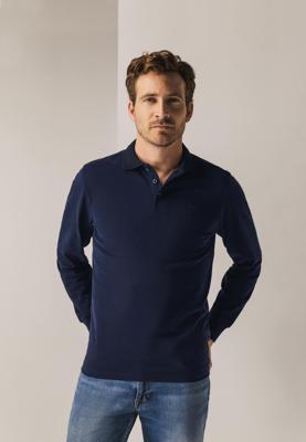 State of Art Polo 43125400