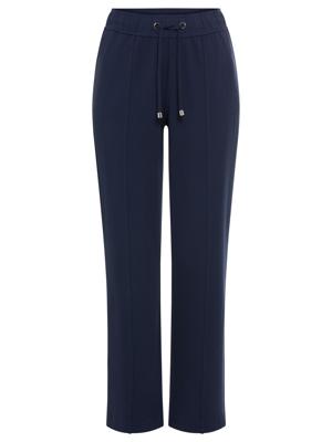 Olsen Broek 14002491