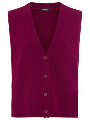 Olsen Vest 11004702
