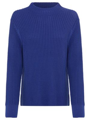 Olsen Trui 11004708