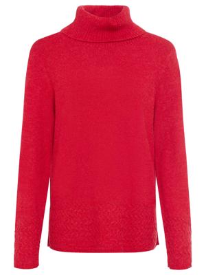 Olsen Trui 11004743