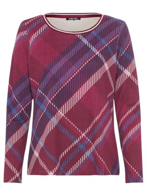 Olsen T-Shirt 11105242