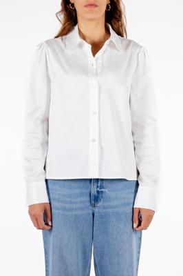 Rino&Pelle Blouse Felise.7002623