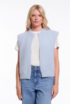 Rino&Pelle Gilet Elona.5002621