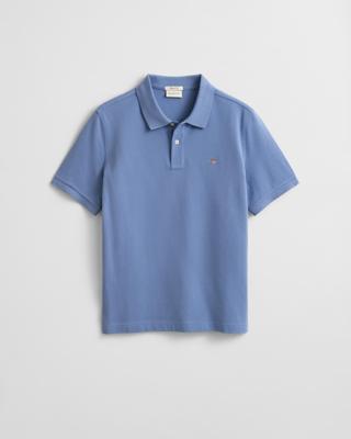 GANT Polo 2210-430