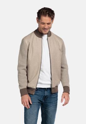 Baileys Vest 522093