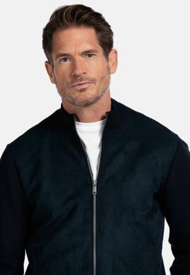 Baileys Vest 522087