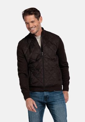 Baileys Vest 522096