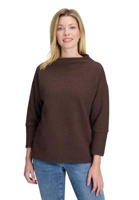 Betty Barclay Sweater 252-25951636