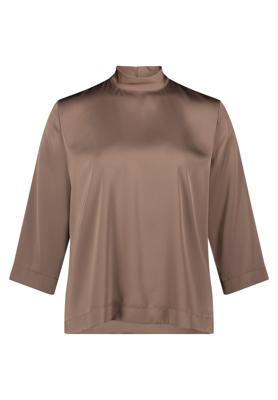 Betty Barclay Blouse 252-89431196