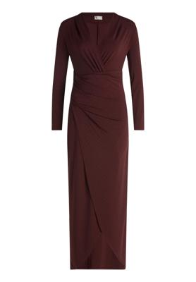 V by Vera Mont Jurk 252-36074046