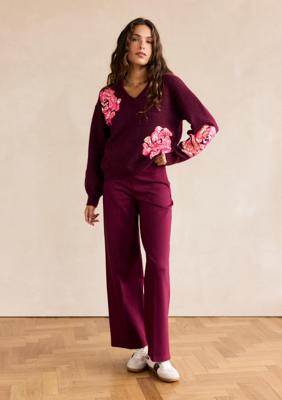 LolaLiza Broek 06601049