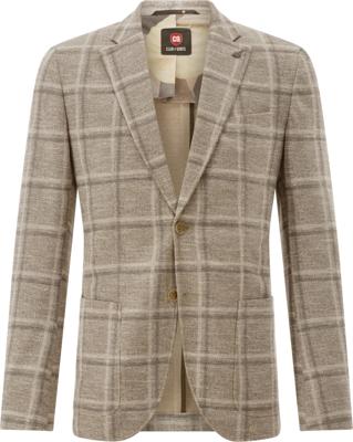 CG - CLUB of GENTS Colbert 52.244J4_224102 Bruin