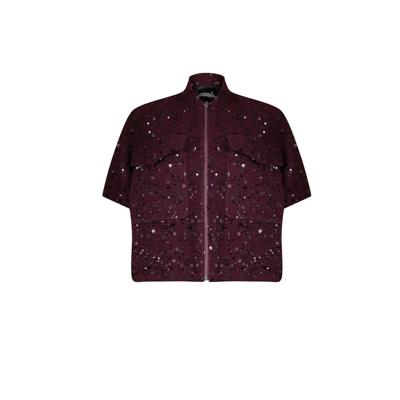 Poools Tuniek 543111-Q299