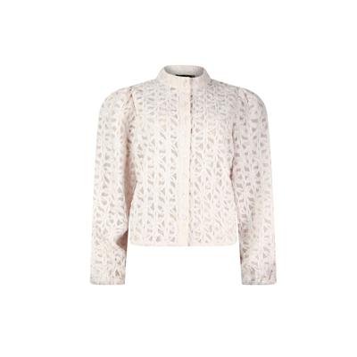 Poools Tuniek 543123-Q017