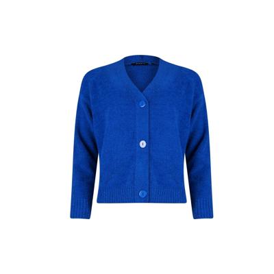 Roberto Sarto Trui 530105-P760