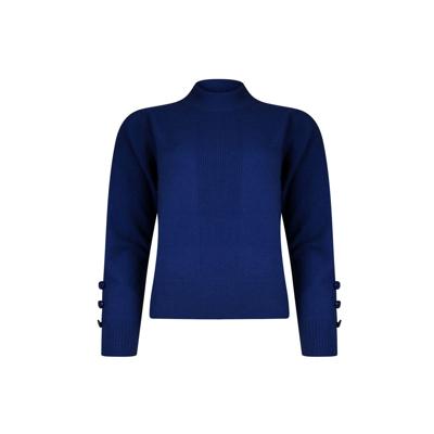 Roberto Sarto Trui 530118-P760