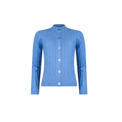 Roberto Sarto Trui 530117-P720