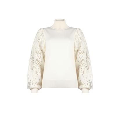 Poools Trui 543119-Q017