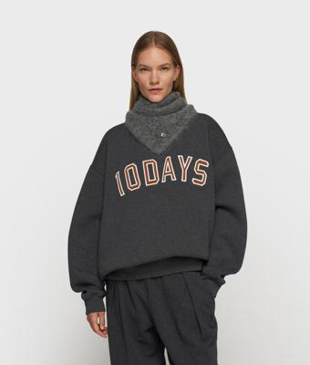 10DAYS Sweater 20-806-5204