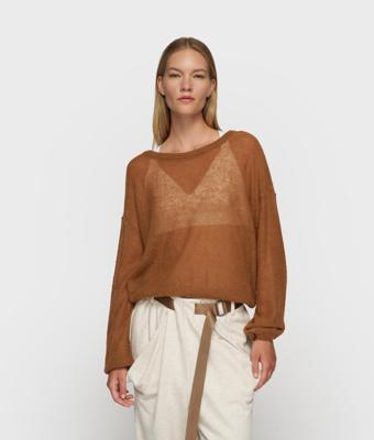 10DAYS Sweater 20-612-5204