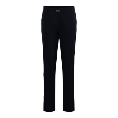 &Co Woman Broek PA383
