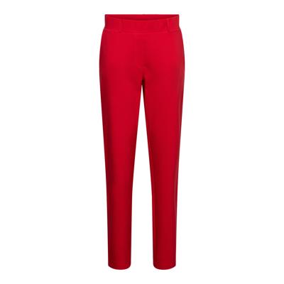 &Co Woman Broek PA423