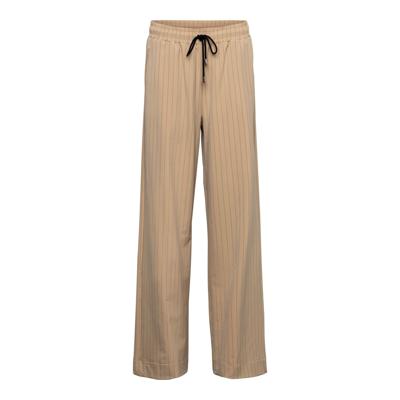 &Co Woman Broek PA417