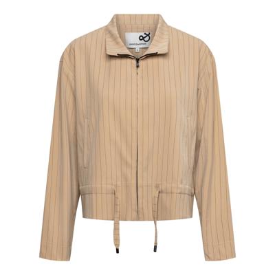 &Co Woman Jack JA156