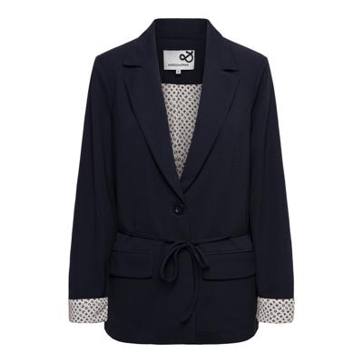 &Co Woman Blazer BZ179