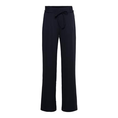 &Co Woman Broek PA409