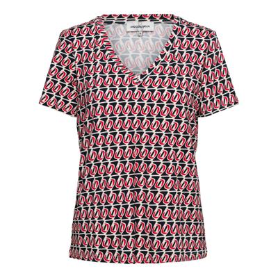 &Co Woman T-Shirt TO337