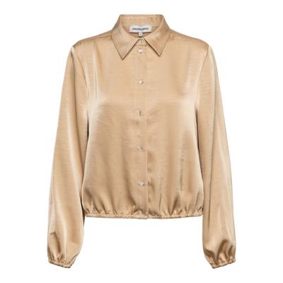 &Co Woman Blouse BL407