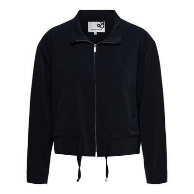 &Co Woman Jack JA141